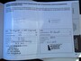 Jeep Renegade 1.4 automaat MultiAir Longitude, NAP, Navi, Cruise, Airco, PDC