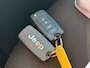 Jeep Renegade 1.4 automaat MultiAir Longitude, NAP, Navi, Cruise, Airco, PDC