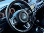 Jeep Renegade 1.4 automaat MultiAir Longitude, NAP, Navi, Cruise, Airco, PDC