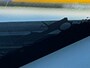 Jeep Renegade 1.4 automaat MultiAir Longitude, NAP, Navi, Cruise, Airco, PDC
