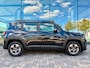 Jeep Renegade 1.4 automaat MultiAir Longitude, NAP, Navi, Cruise, Airco, PDC