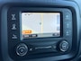 Jeep Renegade 1.4 automaat MultiAir Longitude, NAP, Navi, Cruise, Airco, PDC