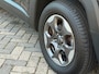 Jeep Renegade 1.4 automaat MultiAir Longitude, NAP, Navi, Cruise, Airco, PDC