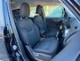 Jeep Renegade 1.4 automaat MultiAir Longitude, NAP, Navi, Cruise, Airco, PDC