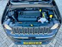 Jeep Renegade 1.4 automaat MultiAir Longitude, NAP, Navi, Cruise, Airco, PDC
