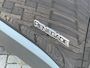 Jeep Renegade 1.4 automaat MultiAir Longitude, NAP, Navi, Cruise, Airco, PDC
