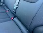 Jeep Renegade 1.4 automaat MultiAir Longitude, NAP, Navi, Cruise, Airco, PDC
