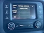 Jeep Renegade 1.4 automaat MultiAir Longitude, NAP, Navi, Cruise, Airco, PDC