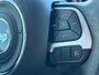 Jeep Renegade 1.4 automaat MultiAir Longitude, NAP, Navi, Cruise, Airco, PDC
