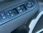 Jeep Renegade 1.4 automaat MultiAir Longitude, NAP, Navi, Cruise, Airco, PDC