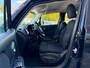 Jeep Renegade 1.4 automaat MultiAir Longitude, NAP, Navi, Cruise, Airco, PDC