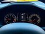 Jeep Renegade 1.4 automaat MultiAir Longitude, NAP, Navi, Cruise, Airco, PDC