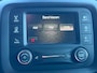 Jeep Renegade 1.4 automaat MultiAir Longitude, NAP, Navi, Cruise, Airco, PDC
