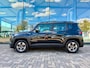 Jeep Renegade 1.4 automaat MultiAir Longitude, NAP, Navi, Cruise, Airco, PDC