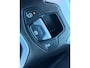 Jeep Renegade 1.4 automaat MultiAir Longitude, NAP, Navi, Cruise, Airco, PDC