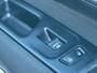 Jeep Renegade 1.4 automaat MultiAir Longitude, NAP, Navi, Cruise, Airco, PDC
