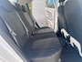 Kia Picanto 1.0 CVVT ComfortLine LPG