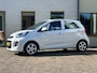 Kia Picanto 1.0 CVVT ComfortLine LPG