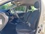 Kia Picanto 1.0 CVVT ComfortLine LPG