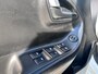 Kia Picanto 1.0 CVVT ComfortLine LPG
