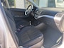 Kia Picanto 1.0 CVVT ComfortLine LPG