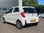 Kia Picanto 1.0 CVVT ComfortLine LPG