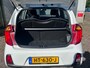 Kia Picanto 1.0 CVVT ComfortLine LPG