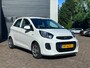 Kia Picanto 1.0 CVVT ComfortLine LPG
