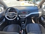 Kia Picanto 1.0 CVVT ComfortLine LPG