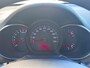 Kia Picanto 1.0 CVVT ComfortLine LPG