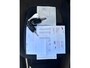 Kia Picanto 1.0 CVVT ComfortLine LPG