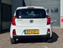 Kia Picanto 1.0 CVVT ComfortLine LPG