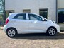Kia Picanto 1.0 CVVT ComfortLine LPG