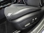 Kia Ceed Sportswagon 1.6 GDI PHEV Plug-In DynamicPlusLine NAVI/CAMERA/EL.KLEP/LED/16"LMV!