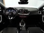 Kia Ceed Sportswagon 1.6 GDI PHEV Plug-In DynamicPlusLine NAVI/CAMERA/EL.KLEP/LED/16"LMV!