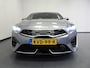 Kia Ceed Sportswagon 1.6 GDI PHEV Plug-In DynamicPlusLine NAVI/CAMERA/EL.KLEP/LED/16"LMV!