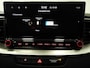 Kia Ceed Sportswagon 1.6 GDI PHEV Plug-In DynamicPlusLine NAVI/CAMERA/EL.KLEP/LED/16"LMV!