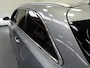 Kia Ceed Sportswagon 1.6 GDI PHEV Plug-In DynamicPlusLine NAVI/CAMERA/EL.KLEP/LED/16"LMV!