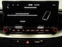 Kia Ceed Sportswagon 1.6 GDI PHEV Plug-In DynamicPlusLine NAVI/CAMERA/EL.KLEP/LED/16"LMV!