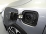 Kia Ceed Sportswagon 1.6 GDI PHEV Plug-In DynamicPlusLine NAVI/CAMERA/EL.KLEP/LED/16"LMV!