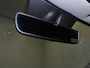 Kia Ceed Sportswagon 1.6 GDI PHEV Plug-In DynamicPlusLine NAVI/CAMERA/EL.KLEP/LED/16"LMV!