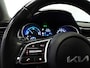 Kia Ceed Sportswagon 1.6 GDI PHEV Plug-In DynamicPlusLine NAVI/CAMERA/EL.KLEP/LED/16"LMV!