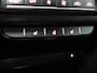 Kia Ceed Sportswagon 1.6 GDI PHEV Plug-In DynamicPlusLine NAVI/CAMERA/EL.KLEP/LED/16"LMV!