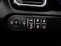 Kia Ceed Sportswagon 1.6 GDI PHEV Plug-In DynamicPlusLine NAVI/CAMERA/EL.KLEP/LED/16"LMV!