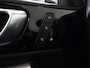 Kia Ceed Sportswagon 1.6 GDI PHEV Plug-In DynamicPlusLine NAVI/CAMERA/EL.KLEP/LED/16"LMV!