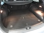Kia Ceed Sportswagon 1.6 GDI PHEV Plug-In DynamicPlusLine NAVI/CAMERA/EL.KLEP/LED/16"LMV!