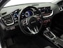 Kia Ceed Sportswagon 1.6 GDI PHEV Plug-In DynamicPlusLine NAVI/CAMERA/EL.KLEP/LED/16"LMV!