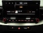 Kia Ceed Sportswagon 1.6 GDI PHEV Plug-In DynamicPlusLine NAVI/CAMERA/EL.KLEP/LED/16"LMV!