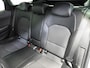 Kia Ceed Sportswagon 1.6 GDI PHEV Plug-In DynamicPlusLine NAVI/CAMERA/EL.KLEP/LED/16"LMV!