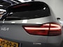 Kia Ceed Sportswagon 1.6 GDI PHEV Plug-In DynamicPlusLine NAVI/CAMERA/EL.KLEP/LED/16"LMV!